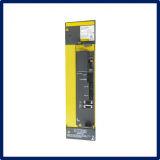 Fanuc A06B-6290-H166