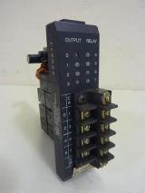 Fanuc IC610MDL180A