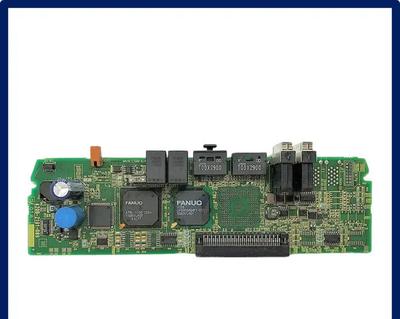 Fanuc A20B-2101-0890