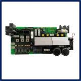Fanuc A16B-2202-0784