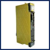 Fanuc A06B-6161-H001