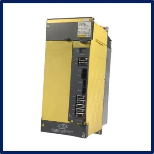 Fanuc A06B-6270-H030