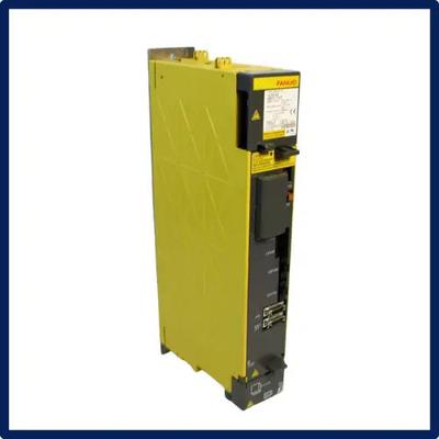 Fanuc A06B-6117-H103