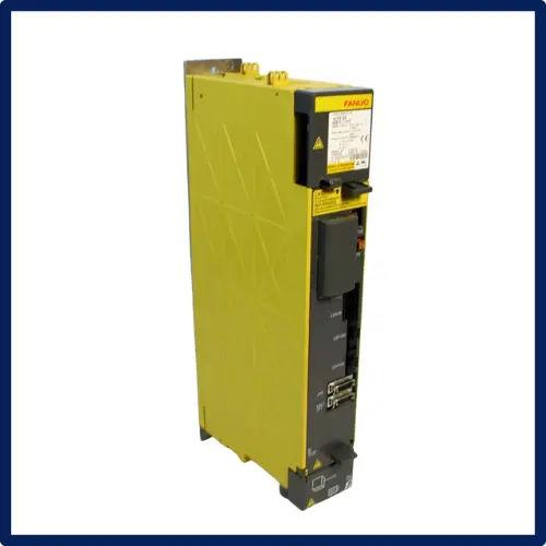 Fanuc A06B-6117-H103