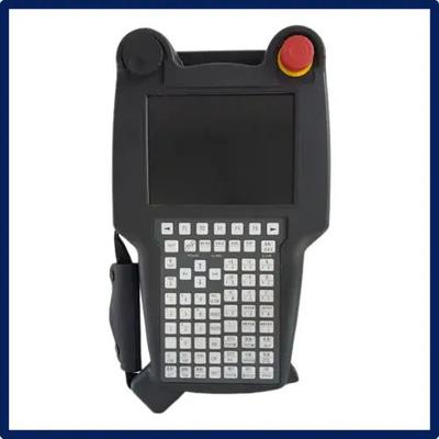 Fanuc A02B-0333-C262