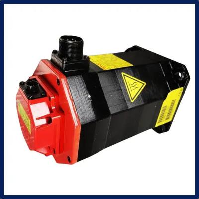 Fanuc A06B-0079-B103