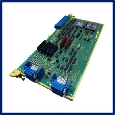 Fanuc A16B-1210-0041