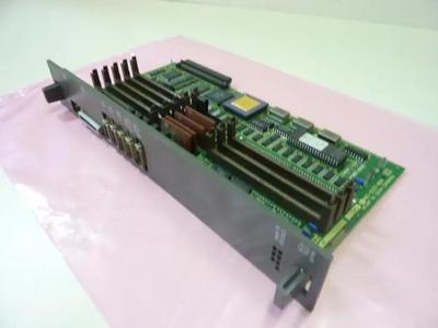 Fanuc A16B-2200-084