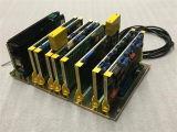 Fanuc A16B-1211-0890-01