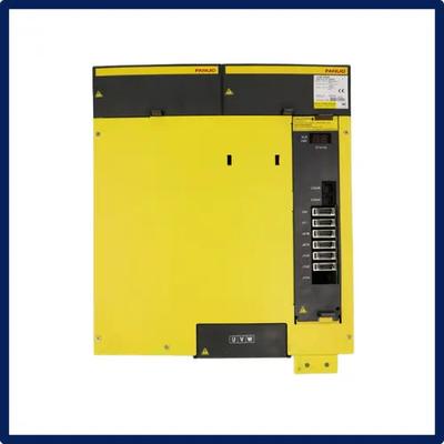 Fanuc A06B-6151-H100