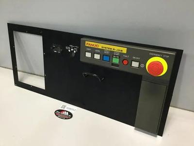 Fanuc A05B-2452-C151