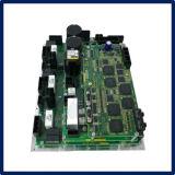 Fanuc A06B-6400-H002