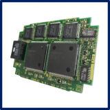 Fanuc A17B-3300-0102