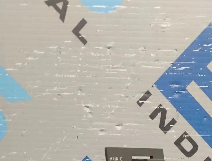 Fanuc A16B-3200-0060/09D800137