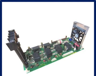 Fanuc A20B-1006-0482