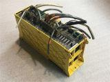 Fanuc RACK