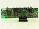 Fanuc A20B-2101-0040 Printed Circuit Board PCB A20B-1007