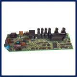 Fanuc A20B-2001-0932