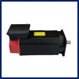 Fanuc A06B-1445-B100