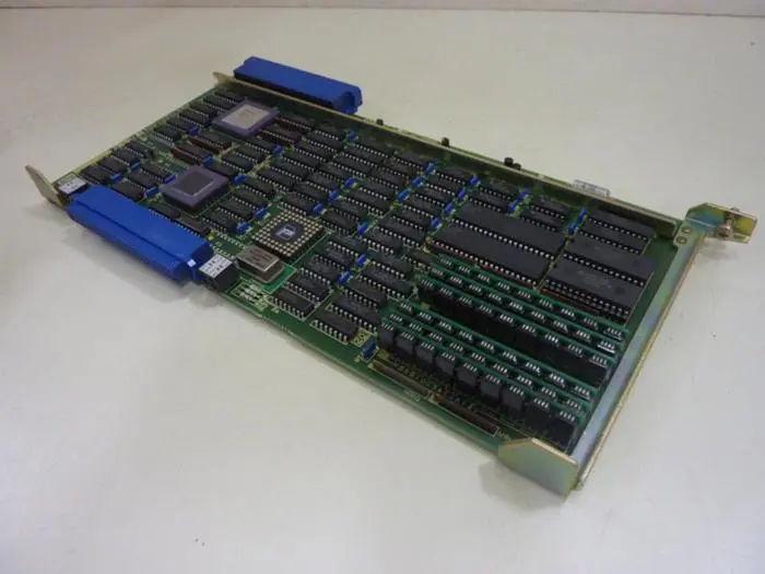 Fanuc A16B-1211-0042/02A