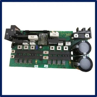 Fanuc A16B-2202-0772