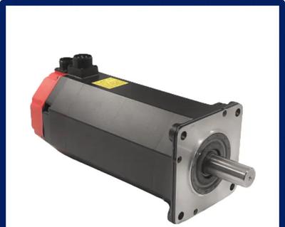 Fanuc A06B-0153-B075-R