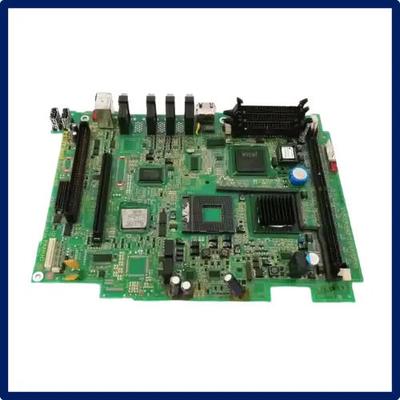 Fanuc A20B-8101-0368