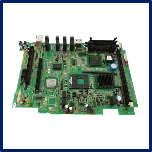 Fanuc A20B-8101-0368