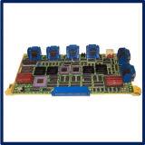 Fanuc A16B-2200-0220
