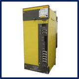 Fanuc A06B-6200-H022
