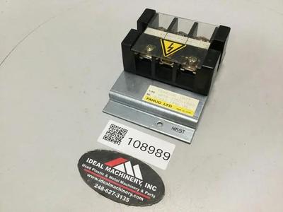 Fanuc A05B-2350-C080