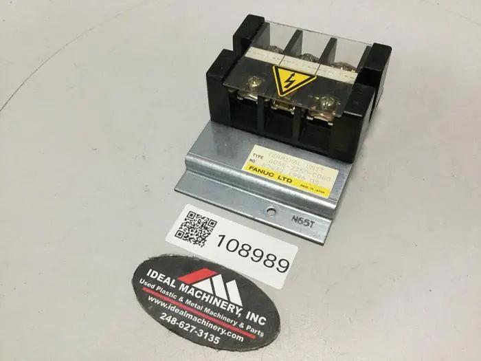 Fanuc A05B-2350-C080