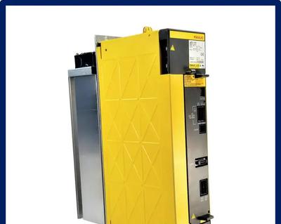 Fanuc A06B-6120-H011