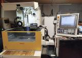 Fanuc B X (2014)