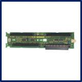 Fanuc A20B20030270