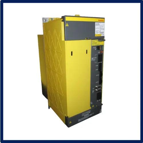 Fanuc A06B-6240-H109