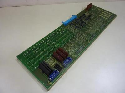 Fanuc A20B-1001-0701/01A