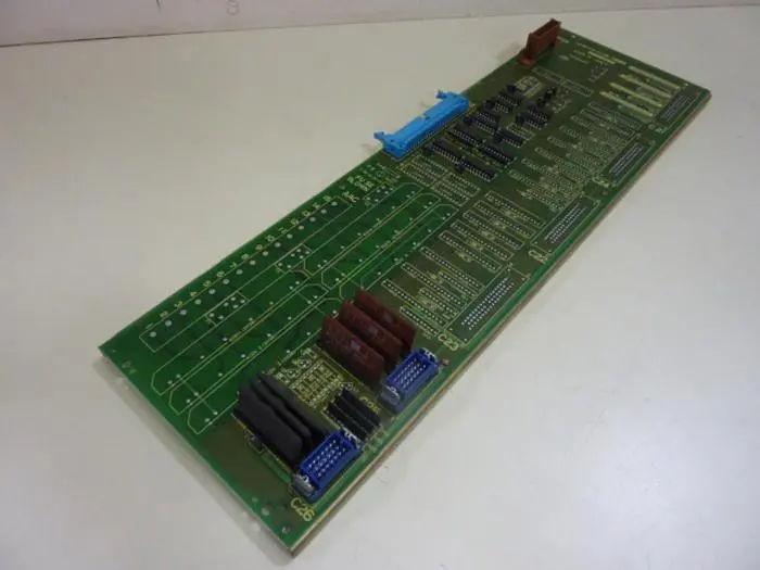 Fanuc A20B-1001-0701/01A