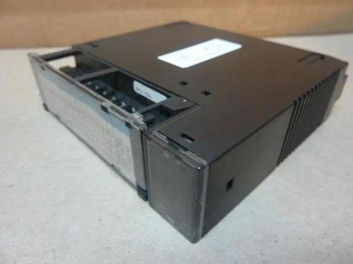 Fanuc IC693MDL740C