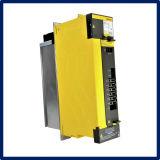 Fanuc A06B-6141-H011
