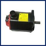 Fanuc A06B-0223-B200