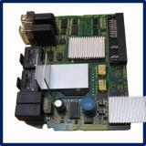 Fanuc A20B-2101-0050