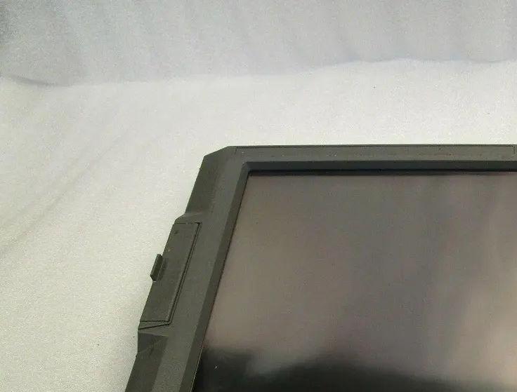 Fanuc A02B-0281-C087 Stock