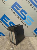 Fanuc IC693MDL740D
