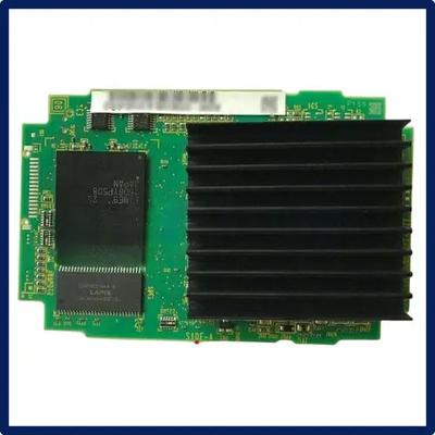 Fanuc A20B-3300-0651