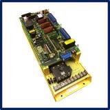 Fanuc A06B-6058-H005