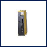Fanuc A06B-6102-H106