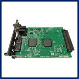 Fanuc A20B-8101-0421