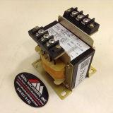 Fanuc A80L-0001-0276