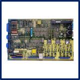 Fanuc A20B-1001-0120